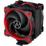 ARCTIC Freezer 34 eSports DUO ACFRE00060A – Sleviste.cz