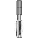 Bučovice Tools Závitový bit M8x1,25 HSS 2N PN8/3016 - na blistru - BUB940-080 – Hledejceny.cz