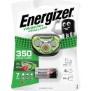 Energizer Vision HD+