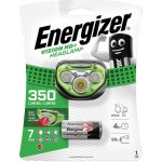 Energizer Vision HD+ – Hledejceny.cz