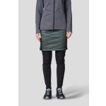 Hannah sukně Ally Lady – Sleviste.cz