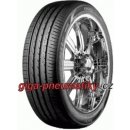 Pace Alventi 215/35 R19 85W