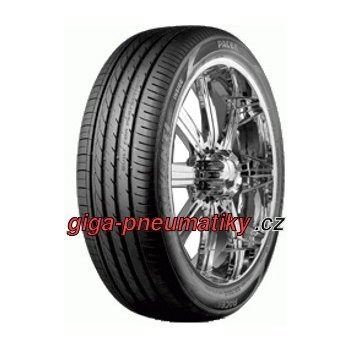 Pace Alventi 255/30 R19 91Y