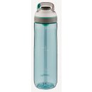 Contigo Autoseal Cortland 720 ml