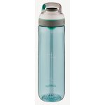 Contigo Autoseal Cortland 720 ml – Sleviste.cz