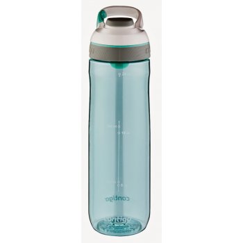 Contigo Autoseal Cortland 720 ml