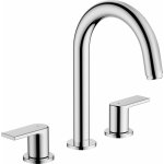 Hansgrohe 71563000 – Hledejceny.cz