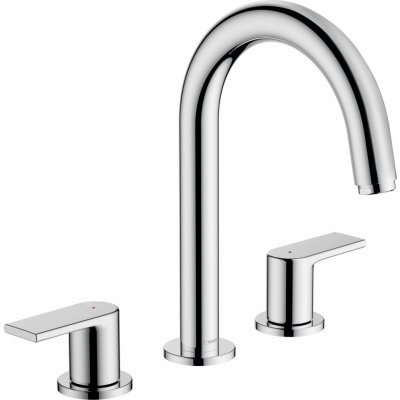 Hansgrohe 71563000 – Hledejceny.cz