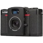 Lomography LC-Wide – Hledejceny.cz