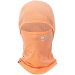 Mons Royal Merino kukla Mons Royale SANTA ROSA MERINO FLEX 200 balaclava punch S/M – Sleviste.cz