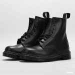 Dr. Martens 1460 Smooth 11822006 černé – Hledejceny.cz