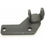 Zetor 6745-4303 Držák | Zboží Auto