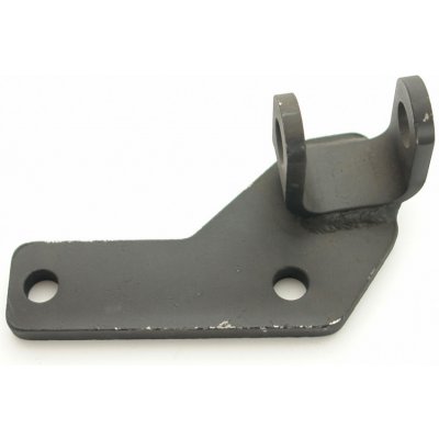 Zetor 6745-4303 Držák | Zboží Auto