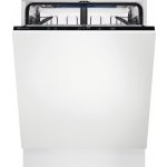 Electrolux EEA27600L – Zboží Dáma Electrolux EEA27600L – Zboží Dáma