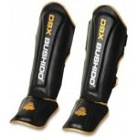 DBX BUSHIDO XL unisex CE Chrániče holení a nártů – Zboží Dáma
