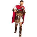 Boland Gladiátor – Sleviste.cz