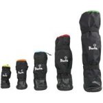 BUSTER Botička ochranná Bootie Hard Starter Pack – Zboží Dáma