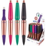 Milan Capsule Copper HB 0,5mm – Zboží Živě