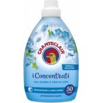 Chante Clair aviváž Concentrati Sali Marini 1140 ml 50 PD – Hledejceny.cz