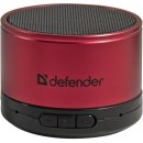 Defender 1.0 Wild Beat