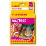 Sera NO3 Test 15 ml – Zboží Mobilmania