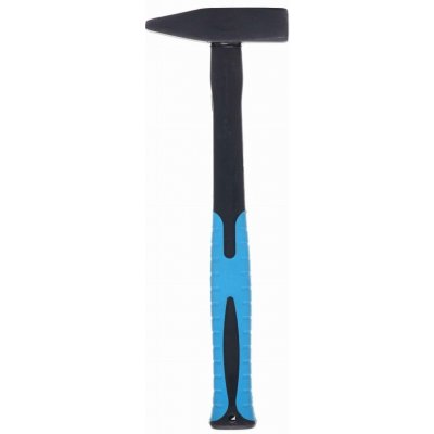Kraft&Dele KD230 – HobbyKompas.cz