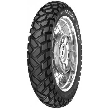 Metzeler Enduro 3 Sahara 140/80 R18 70R