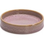 Designed by Lotte Keramická miska Jace 15 cm – Zboží Dáma