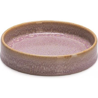 Designed by Lotte Keramická miska Jace 15 cm – Zboží Dáma