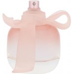 Nina Ricci Mademoiselle Ricci L'Eau toaletní voda dámská 50 ml tester – Sleviste.cz