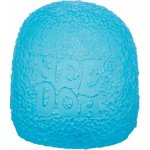 Schylling Mačkací texturovaný Needoh 1 ks – Zboží Mobilmania