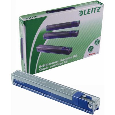 Leitz K6 – Zbozi.Blesk.cz