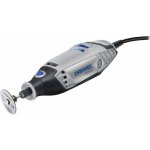 Dremel 3000 3000-1/25 EZ 25 ks příslušenství F0133000JS – Hledejceny.cz