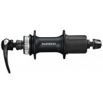 Shimano FH-M4050 – Zbozi.Blesk.cz