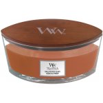 WoodWick Chilli Pepper Gelato 453,6 g – Sleviste.cz