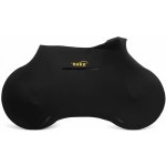 Obal Hakr mBag černý – Zboží Dáma