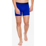 Under Armour Performance Tech Mesh 6in Boxerjock 3P black/grey/blue – Zboží Mobilmania