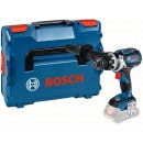 Bosch GSB 18V-110 C 0.601.9G0.30A