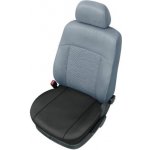 Autopotah Kegel Blazusiak STRONG BASE | Zboží Auto