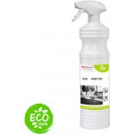 E08 ALFA EKO PRODUKT Nábytek 800 ml se zpěňovačem – Zbozi.Blesk.cz