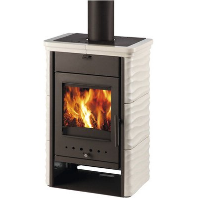 Haas & Sohn SARA capuccino – Zboží Dáma