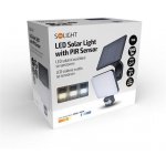 Solight WO785-1 – Zbozi.Blesk.cz