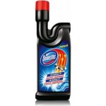 Domestos tekutý čistič odpadů 500 ml – HobbyKompas.cz