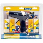 Rapid EG212 – Zboží Mobilmania