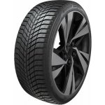 Hankook Winter i*cept Evo4 W340A 215/65 R17 103V – Zboží Mobilmania