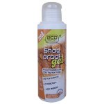 NST Proof spray 125 ml – Sleviste.cz