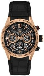 Tag Heuer CBG2051.FC6426