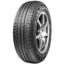 Linglong Green-Max EcoTouring 145/70 R13 71T