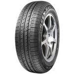 Linglong Green-Max EcoTouring 145/70 R13 71T – Hledejceny.cz