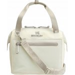 Stanley All-Day Julienne Mini 7 l – Zboží Dáma